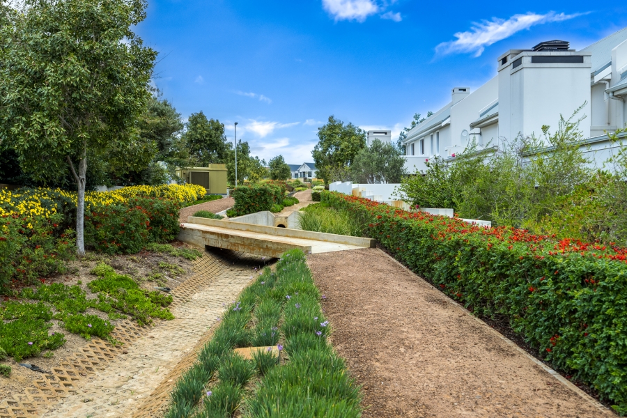 3 Bedroom Property for Sale in Graanendal Western Cape